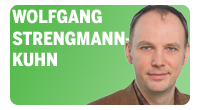 Wofgang Strengmann-Kuhn Wofgang Strengmann-Kuhn