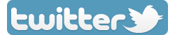 twitter Twitter