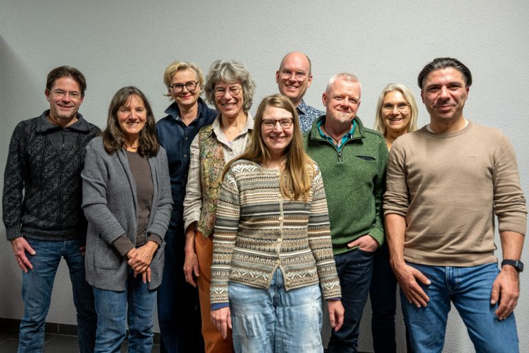 PM: Liste OB Marxheim